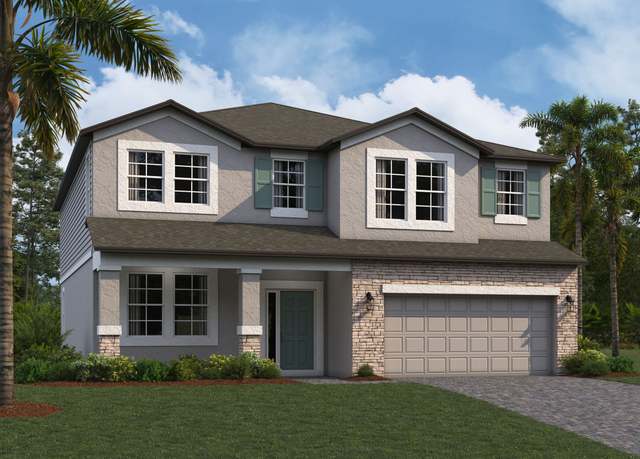 Property at 37831 Tobiano Loop, Dade City, FL 33525, 5 beds, 3 baths
