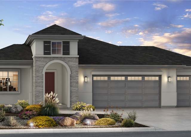 Property at 827 Emma Ct, Hollister, CA 95023, 4 beds, 2.5 baths