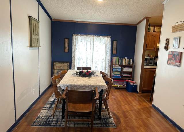 Property at 64 Woods Edge Ct W, Lafayette, IN 47906, 3 beds, 2 baths