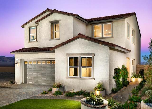 Property at 10351 Scalata Ave, Las Vegas, NV 89166, 4 beds, 3 baths