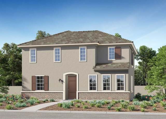 Property at 1357 Yeager Ave, Rialto, CA 92376, 4 beds, 3 baths