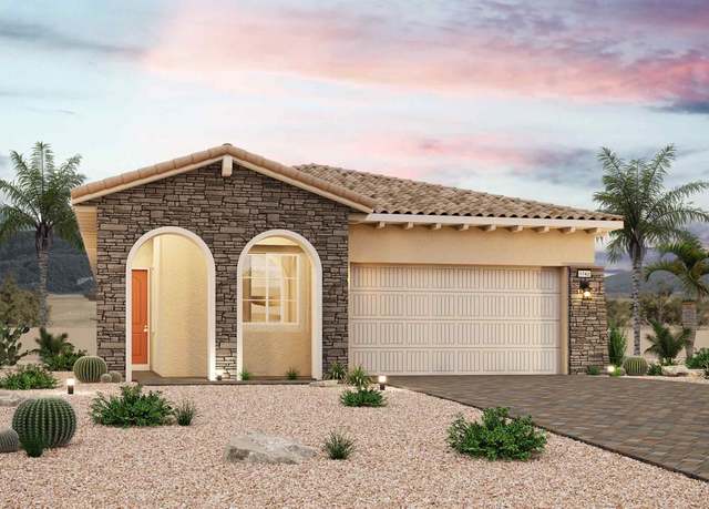Property at 103 Barkset Way, Henderson, NV 89011, 2 beds, 2.5 baths