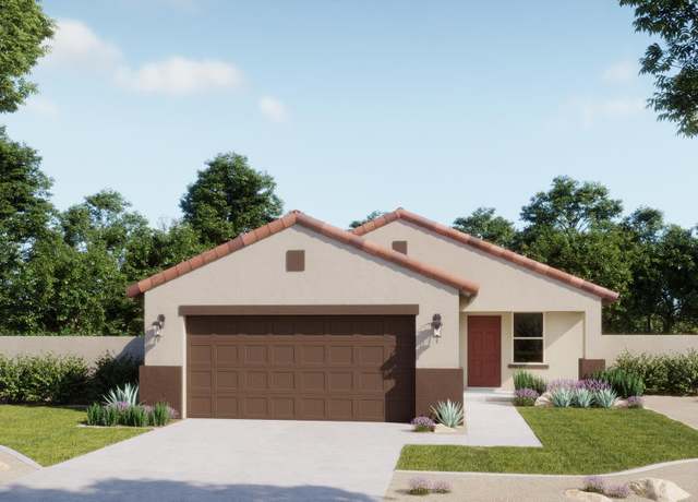 Property at Summit Plan, San Tan Valley, AZ 85143, 3 beds, 2 baths