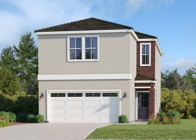 Property at 1151 Granite Dr W, Madera, CA 93636, 3 beds, 2.5 baths