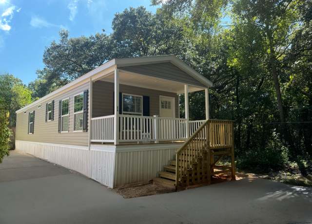 Property at The Heron Plan, Pensacola, FL 32505, 2 beds, 2 baths