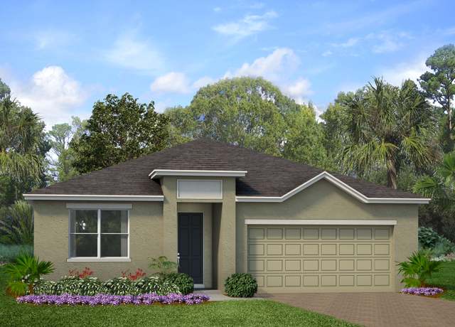 Property at Imagine Plan, Haines City, FL 33844, 4 beds, 3 baths