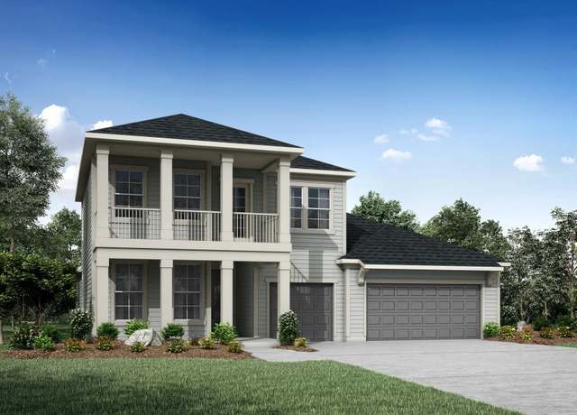 Property at MARSHALL Plan, Fleming Island, FL 32003, 4 beds, 3 baths