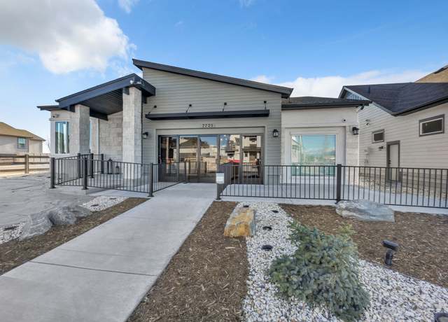 Property at Massey Plan, Colorado Springs, CO 80908, 5 beds, 4 baths