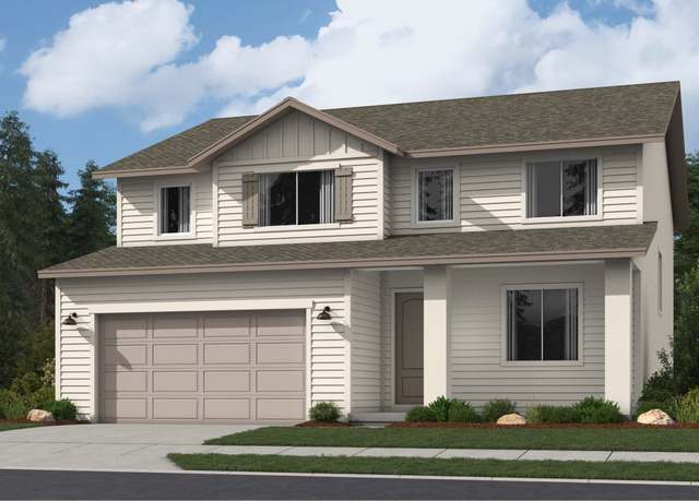 Property at 1812 E Badger Ave, Eagle Mountain, UT 84005, 4 beds, 2.5 baths