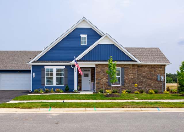 Property at 212 Saint Pauls Ave, Smithfield, VA 23430, 2 beds, 2 baths