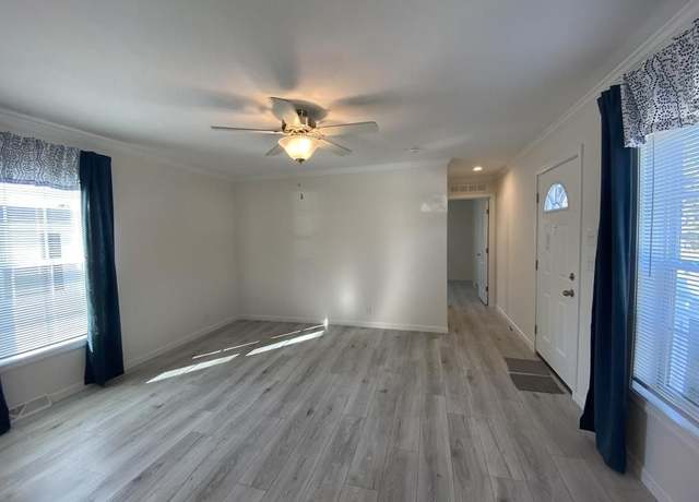 Property at Bayonne Plan, Manchester Township, NJ 08759, 2 beds, 2 baths