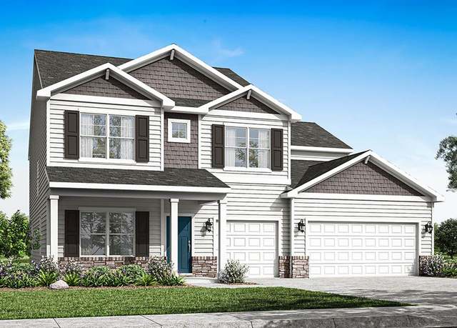Property at Dayton Plan, Batavia, OH 45103, 5 beds, 3.5 baths