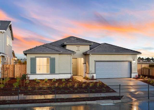 Property at Plan 3 Plan, Discovery Bay, CA 94505, 3 beds, 2.5 baths