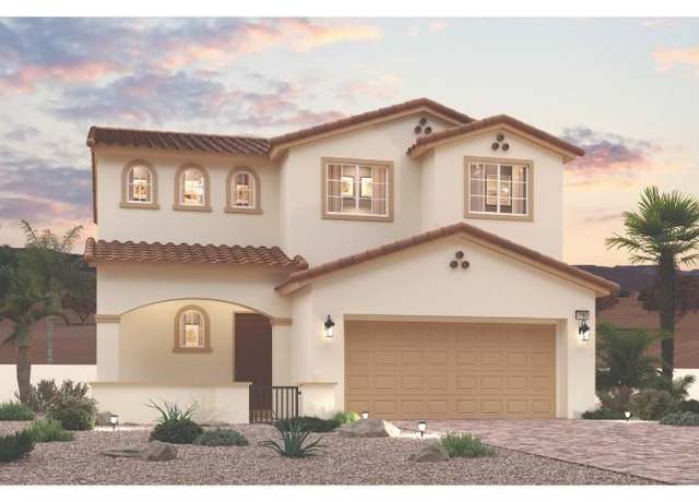 Property at 882 Lorden St, Henderson, NV 89011, 3 beds, 2.5 baths