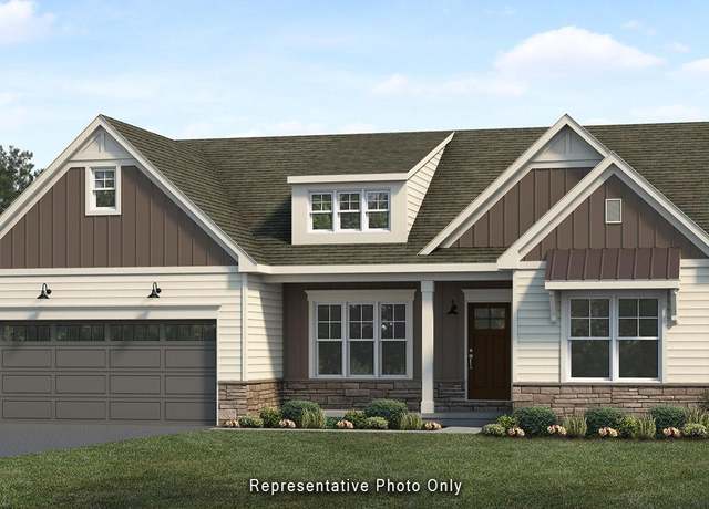Property at 605 Lilliana Dr, Lebanon, PA 17046, 2 beds, 2 baths