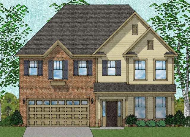 Property at 7559 Buckhaven Forest Dr, Kernersville, NC 27284, 4 beds, 2.5 baths