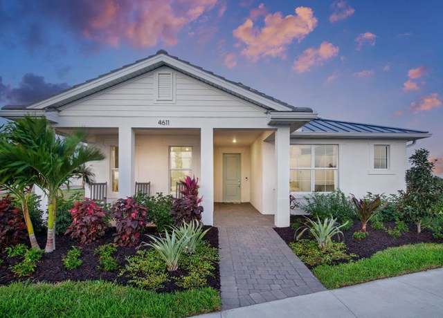 Property at Arbordale II Plan, Bradenton, FL 34210, 3 beds, 2 baths