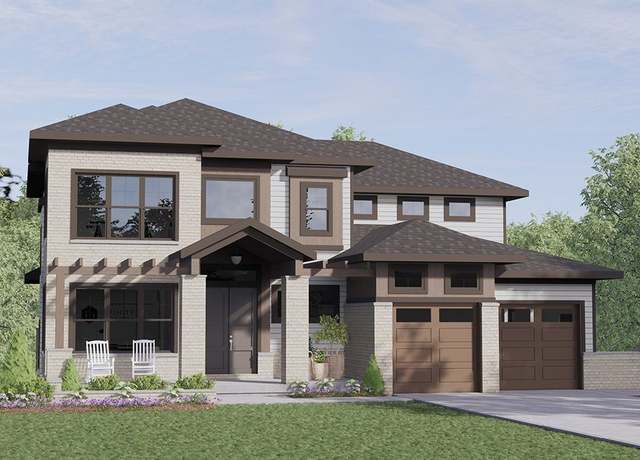 Property at Sedona-Low Maintenance Plan, Cranberry Township, PA 16066, 4 beds, 3.5 baths
