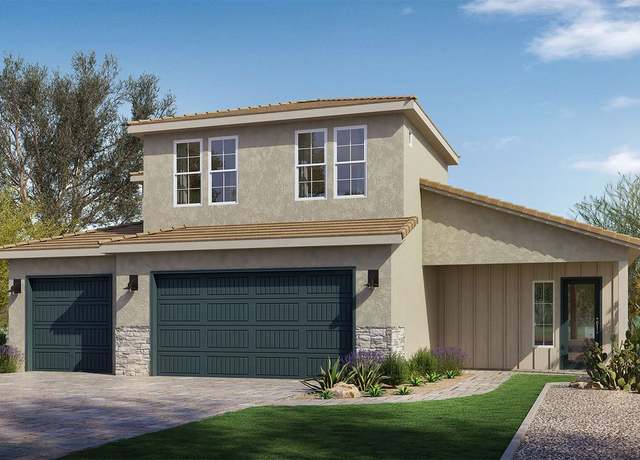 Property at Eagle Peak - Plan 4 Plan, Sparks, NV 89436, 4 beds, 3.5 baths
