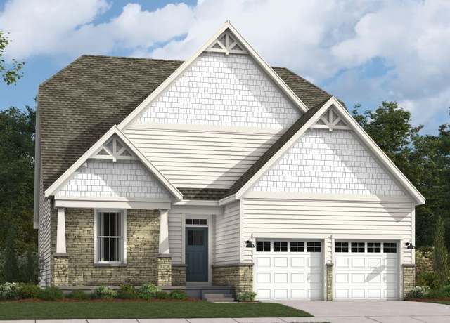 Property at 29228 Oxford Dr, Millsboro, DE 19966, 3 beds, 2 baths