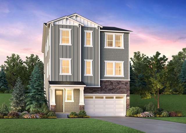 Property at 14158 274th Pl, Duvall, WA 98019, 5 beds, 4 baths