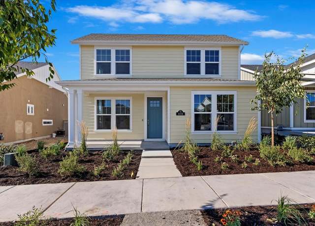 Property at 6196 W Franciscotti Dr, South Jordan, UT 84009, 3 beds, 3 baths