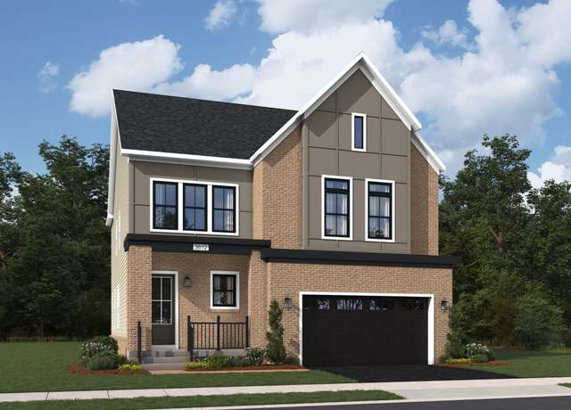 Property at 41911 Night Nurse Cir, Ashburn, VA 20148, 5 beds, 4.5 baths