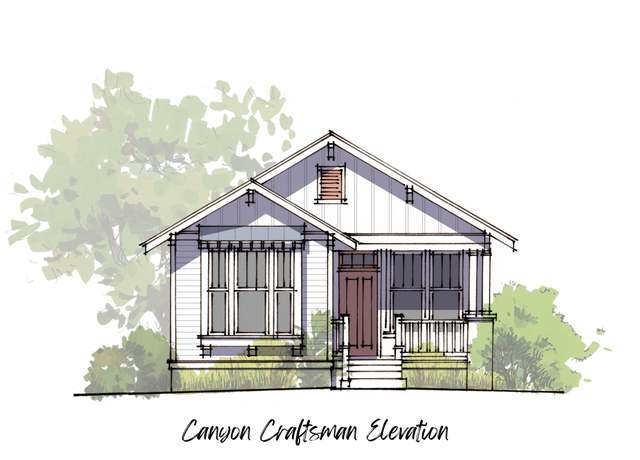 Property at Canyon Plan, Billings, MT 59101, 2 beds, 2 baths