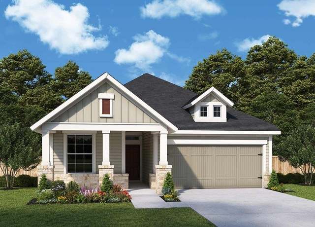 Property at 8301 Wellstone, Schertz, TX 78154, 3 beds, 2 baths