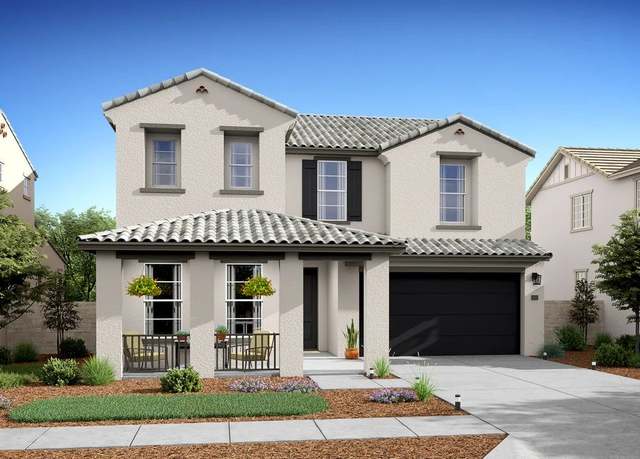 Property at Macon Plan, Oakdale, CA 95361, 4 beds, 3 baths