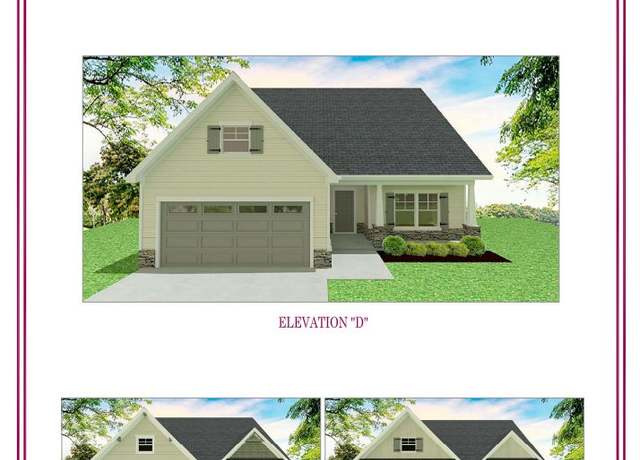 Property at 2215 DEF Plan, Murfreesboro, TN 37128, 5 beds, 3 baths