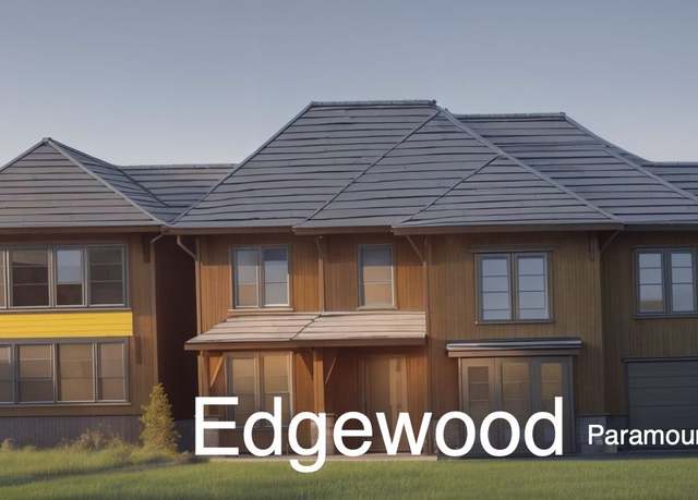 Property at Edgewood Plan, Arlington, VA 22205, 8 beds, 8.5 baths
