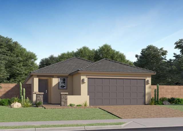 Property at 23219 W Marguerite Ave, Buckeye, AZ 85326, 3 beds, 2 baths