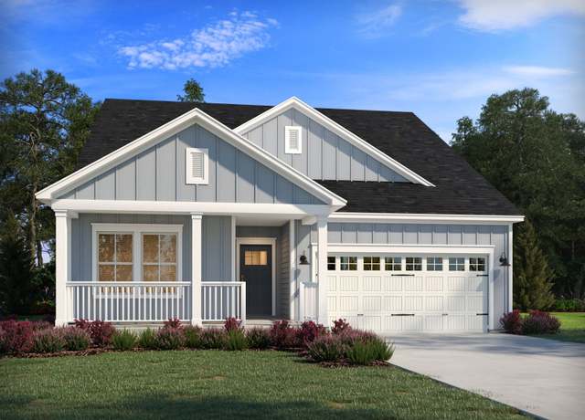 Property at Northbrook Plan, Summerville, SC 29486, 4 beds, 3 baths