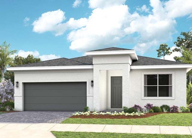 Property at Kate Plan, Tavares, FL 32778, 3 beds, 2 baths