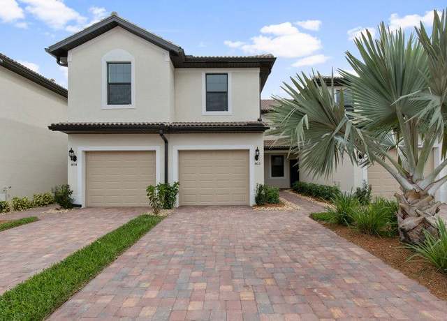 Property at Heron Plan, Immokalee, FL 34142, 2 beds, 2 baths