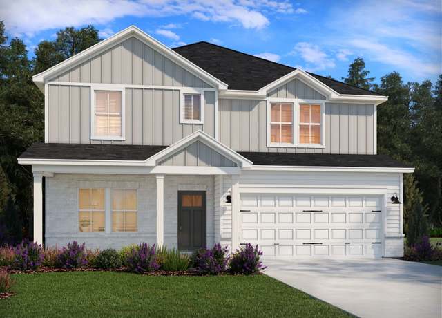 Property at 924 Calvin Ct, Antioch, TN 37013, 4 beds, 3.5 baths