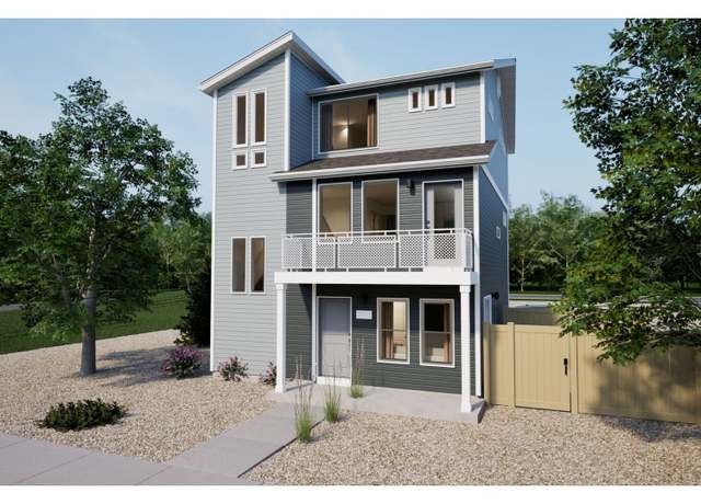 Property at Rand Plan, Bennett, CO 80102, 3 beds, 2 baths