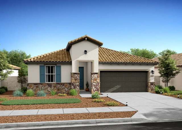 Property at 12553 Wheat Ridge Dr, Rancho Cordova, CA 95742, 4 beds, 3 baths