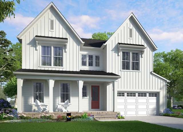 Property at Clever and Creative Plan, Oak Ridge, NC 27310, 3 beds, 2.5 baths