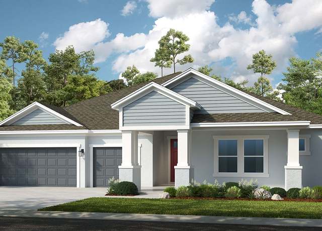 Property at Sunset Plan, New Smyrna Beach, FL 32168, 4 beds, 2.5 baths