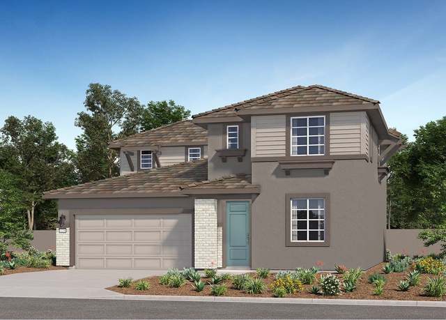 Property at 27322 Fiddle Ln, Menifee, CA 92585, 4 beds, 3 baths