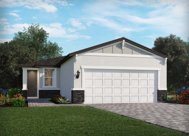 Property at 5517 Clove Row, Haines City, FL 33844, 3 beds, 2 baths