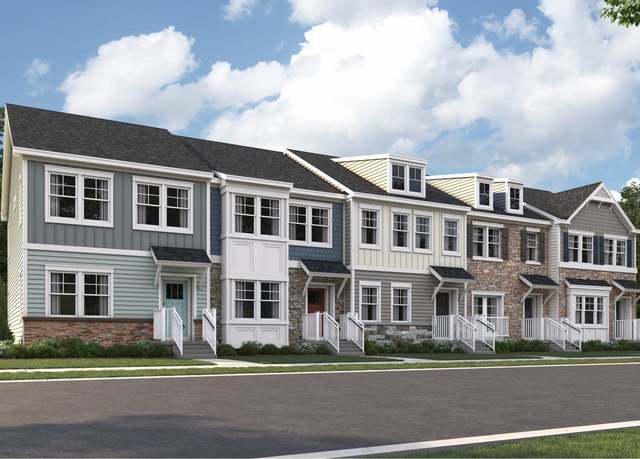 Property at 6825 Winterhill Lane Gln, Burnie, MD 21060, 3 beds, 2.5 baths