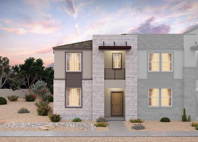 Property at 1183 Heliodor Ave, Henderson, NV 89011, 3 beds, 2.5 baths