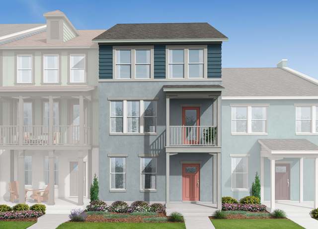 Property at Fremont Plan, Layton, UT 84041, 3 beds, 2.5 baths