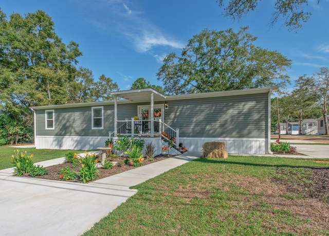 Property at Homes Available Soon Plan, Dothan, AL 36303
