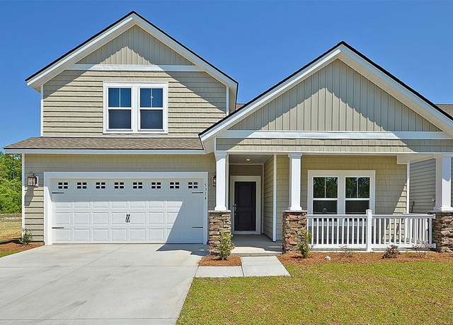 Property at 1604 Seachase Way, North Myrtle Beach, SC 29582, 3 beds, 2 baths