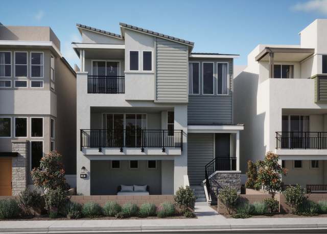 Property at Apex 2X Plan, San Marcos, CA 92078, 4 beds, 4 baths