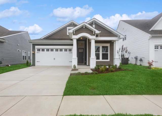 Property at Bernstein II Plan, Chester, MD 21619, 2 beds, 2 baths